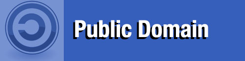 Public Domain Trainings